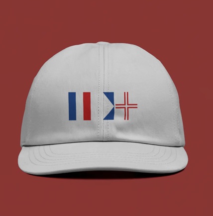 Șapcă baseball