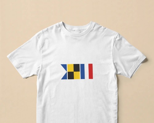 Tricou unisex